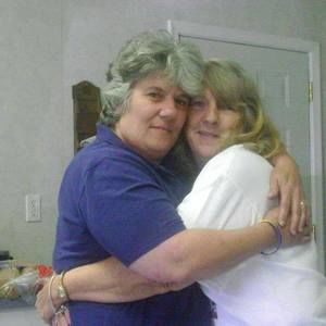 Meet your Posher, Brenda